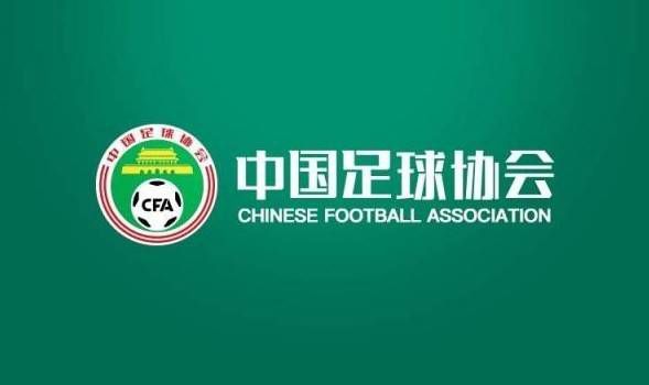 亚洲视频免费观看